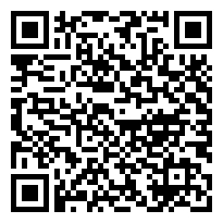 QR:CERCAS DE ACERO INOXIDABLE EN BOCA DEL RIO