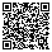 QR:PROBLEMAS EN EL AMOR? SE SIENTE CANSADO +573162862333