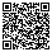 QR:OFERTA   LABORAL   EN    MIAMI   FLORIDA