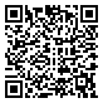 QR:The best AKITA AMERICANO for your family