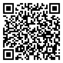 QR:Importante oportunidad para Emplearte en New York