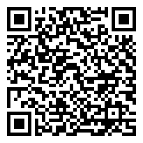 QR:Hechizos para atraer el amor verdadero