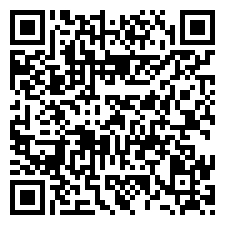 QR:SERVICIOS DE ESTUDIO DE PRECIO DE TRANSFERENCIA