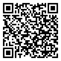 QR:RITUALES PARA REGRESAR A TU TRABAJO