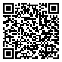 QR:BORDER COLLIEN NORMAL DISPONIBLE NORTH CAROLINA