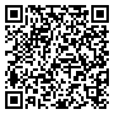 QR:Tarotista con más  de  30 años de experiencia videncia heredada