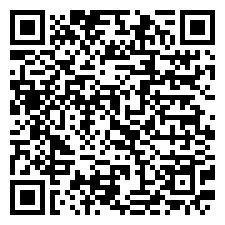 QR:videntes dialogantes en lineas telefonicas 932424775