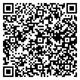 QR:¿Dudas En El Amor?¡Resuélvelas Aquí! TAROT VISA Tarifa Cerrada 15 MINUTOS 4 EUROS VIDENTE NATURAL 25 MIN 7 EUROS LLAMAN