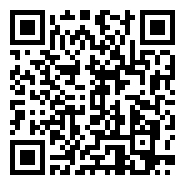 QR:AMARRES de amor poderosos!