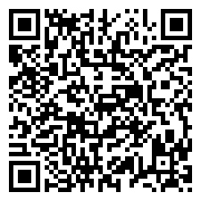 QR:DIVORCIO EXPRESS ASESORÍA LEGAL 55 87 64 61 39   CUAUTITLÁN IZCALLI