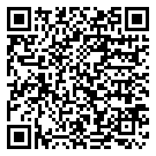 QR:Amarres pactados matrimoniales con don lino