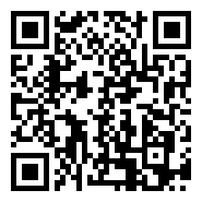 QR:EMPLEARTE BRONX NY