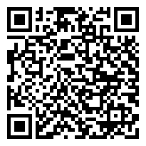 QR:VIDENTES REALES DE NACIMIENTO 5 EUR 15 MIN llamanos