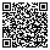 QR:806 Tarotistas Tarot Visa Economico Certero