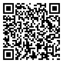 QR:Especialistas en amor y pareja Lecturas detalladas