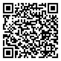 QR:MOBILIARIO FUNCIONAL PARA ALMACENAR MEDICAMENTOS