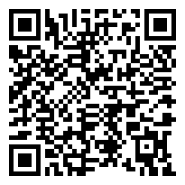 QR:PRIMAVERA EN MDPLATA 2A COCH WIFI PZA COLON