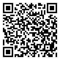 QR:TIENES DUDAS SOBRE TU RELACION AMOROSA ///