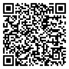 QR:AMARRES DE AMOR INMEDIATOS! REGRESO A SU PAREJA SIN IMPORTAR LA DISTANCIA