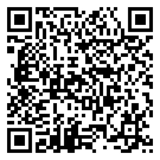 QR:French Poodle Chocolate Amigables Cachorros Para Su Hogar