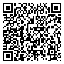 QR:TAROT PROFESIONAL VVIDENTS Y MÉDIUM 15 MINUTOS 5 EUROS  OFERTA  VISA ECONÓMICO