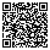 QR:RITUAL DE VOLVER A UNIR A LOS AMANTES A DISTANCIA