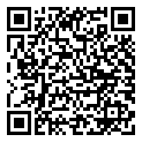 QR:HECHIZOS DE AMOR Y PROTECCIONES DE PAREJAS