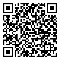 QR:HECHIZOS DE AMOR Y LOS FUNDAMENTOS DE LA MAGIA