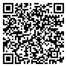 QR:Tienes la solución en tus manos 910076797 desde 5 euros