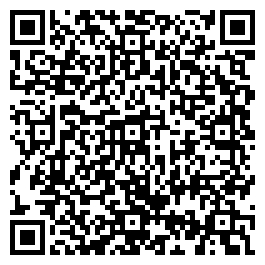 QR:TAROT FIABLE VIDENTE BUENA POR TELEFONO TAROT LAS 24 HORAS VIDENTES 15 MINUTOS 4 EUR / 910311422/80600