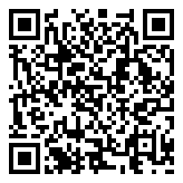 QR:Taqueria Crestwoodky in Crestwood KY