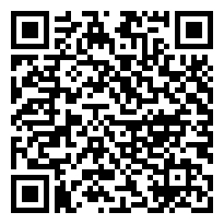 QR:VENTA DE MAQUINARIA LIGERA Y PESADA HYPEMAQ IFAMSA