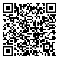 QR:AMARRES PARA TODA LA VIDA /// EFECTIVOS