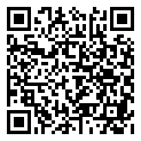 QR:VIDENCIA TAROT EVOLUTIVO ARTES ESPIRITUALES OFERTA