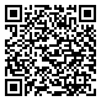 QR:venta de plantas electricas de emergencia