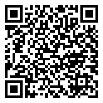 QR:Barra Roscada Galvanizada para Encofrados