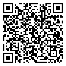 QR: TENGO LOS MAS PODEROSOS HECHIZOS Y AMARRES DE AMOR