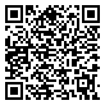 QR:ESTO  ES  PARA  TI   NO  TE  LO  PIERDAS