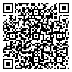 QR:tirada de cartas tarot telefónico  tarotistas llama  932424782  y 806002149 red fija 042