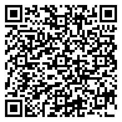 QR:TAROT VISA DEL AMOR DINEROTRABAJO VIDENTES CERTEROS  TAROT TELEFONICO  4€ 15min/ 10€ 40min