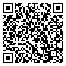 QR:YORKSHIRE TERRIER  I WILL BE YOUR BEST FAITHFUL FRIEND FROM TODAY