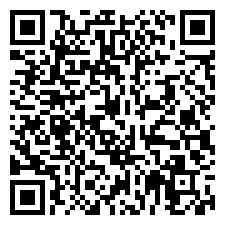 QR:MAGIA DE AMOR / VUDU Y MAGIA  HECHIZOS EFECTIVOS Y PODEROSOS