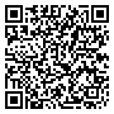 QR:tarot del trabajo tarot fiable 7€ 25min/ 9€ 35 min