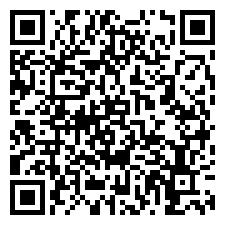 QR:LAS MEJORES VISA  4€ 15MIN  VIDENTES Y TAROTISTAS ESPAÑA   910312450 Y 806002109