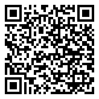 QR:Tarot Del Amor  Tarot Economico 806 00 21 68