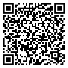 QR:Tirada Tarot Barato En Linea, Tarot Amor Muy Certero Jose Leal