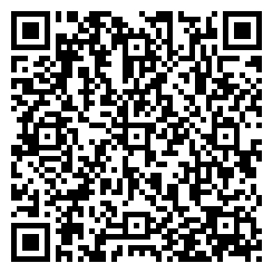 QR:BRUJERÍA Y EL VUDÚ Y PONGO MIS CONOCIMIENTOS Y PODERES A TU SERVICIO WHATSAPP +573232522586