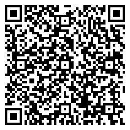 QR:tarot 806 tarot Tarot Barato tarot economico  4€ 15min/ 7€ 25min/ 9€ 35min / 10€ 40min /13€ 50min / 15€ 60min / 17€ 70min  EL M