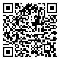 QR:SALES OF  BEUTIFUL   CHOW CHOW