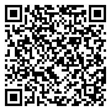 QR:GRAN DANÉS        IT WILL BE YOUR BEST COMPANY FROM NOW ON CHEER UP NOW